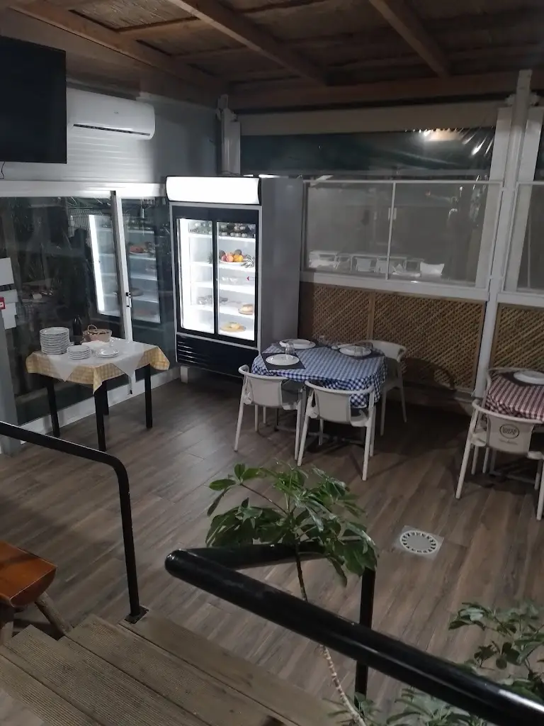 Restaurante Tasco Serrano_Alcanede_slider_image_2