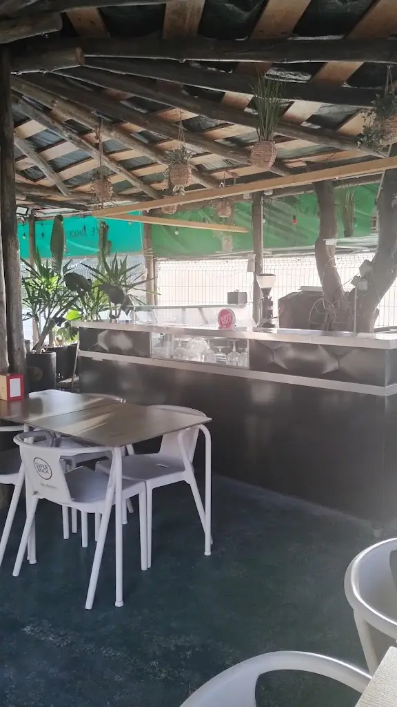 Restaurante Tasco Serrano_Alcanede_slider_image_3