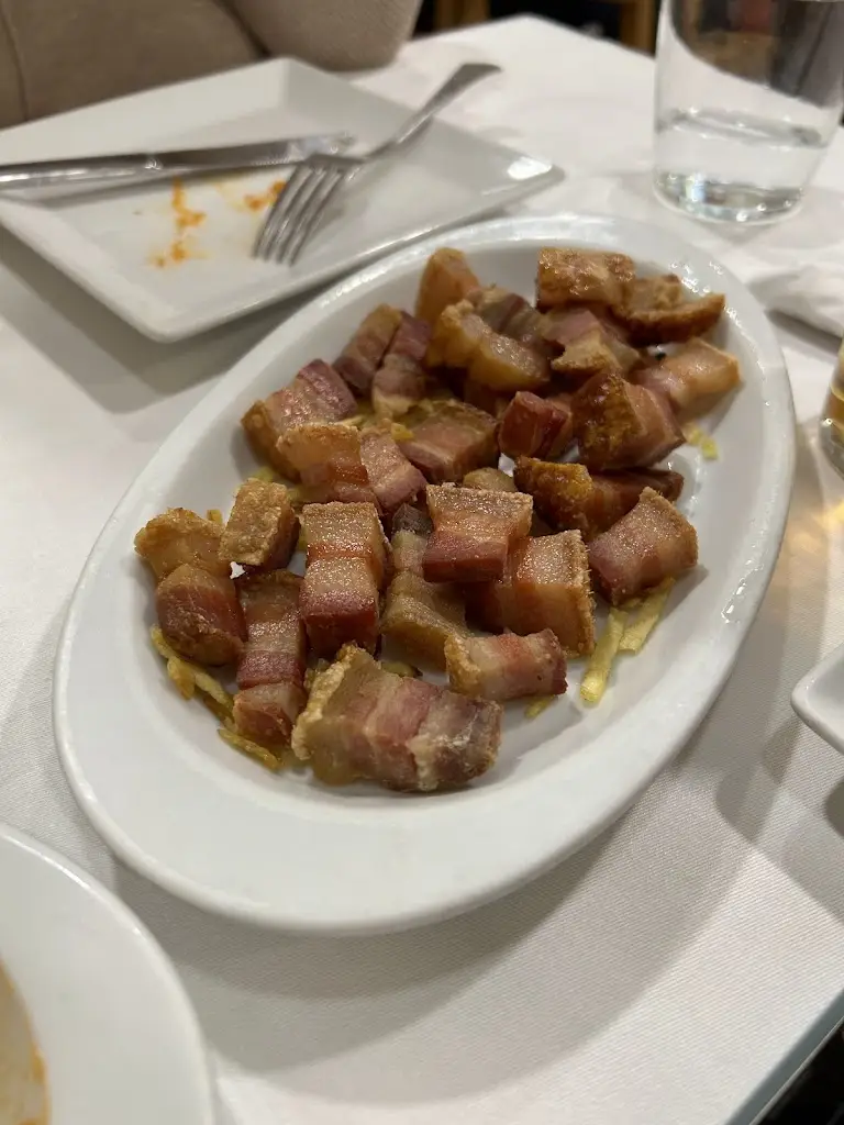 Menu_Retiro Dos Caçadores_Alcanede_immagine_5