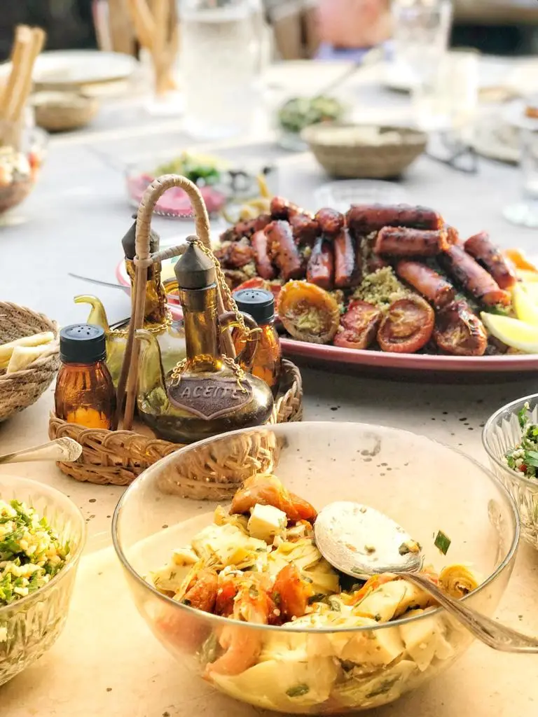 Chef Domingo_Alcanede_slider_image_1