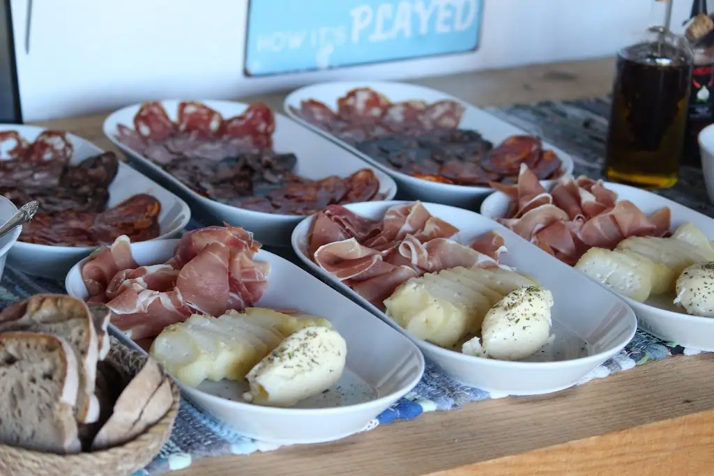 Chef Domingo_Alcanede_slider_image_2