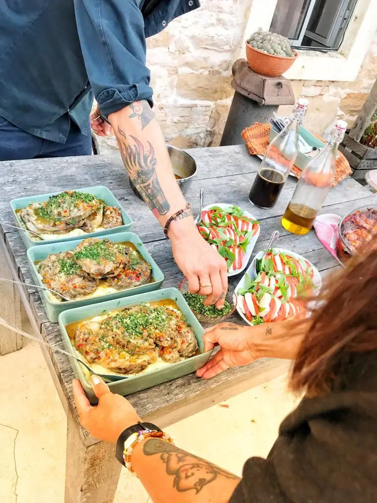 Chef Domingo_Alcanede_slider_image_3