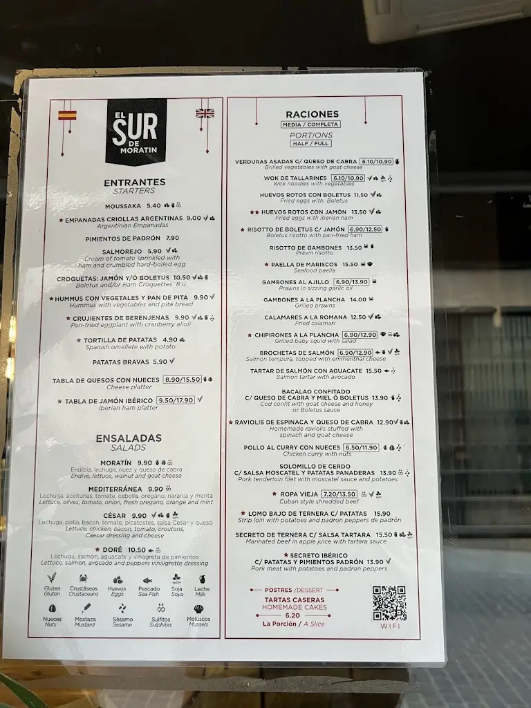 Menu_Re'Tasco_Bemfica_image_1