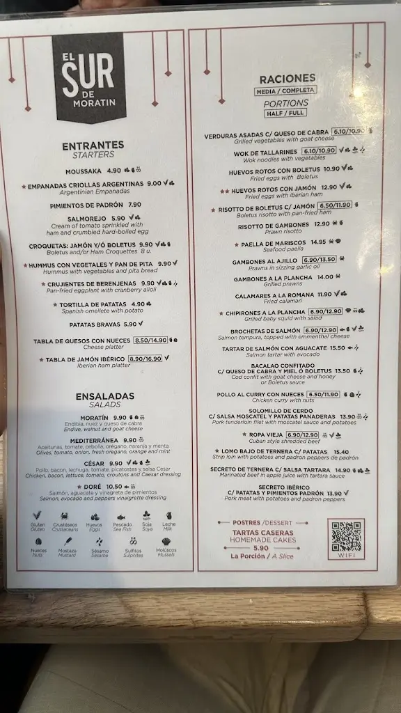 Menu_Re'Tasco_Bemfica_image_2