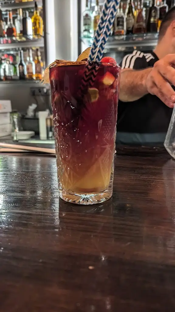 Menu_Re'Tasco_Bemfica_image_5