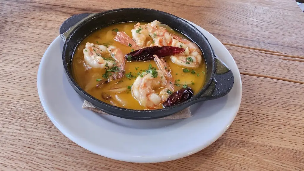 Menu_Re'Tasco_Bemfica_image_6