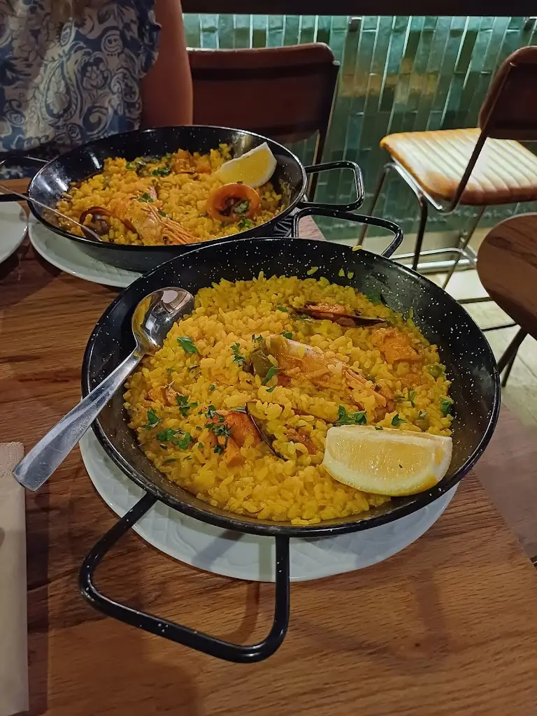 Menu_Re'Tasco_Bemfica_image_7