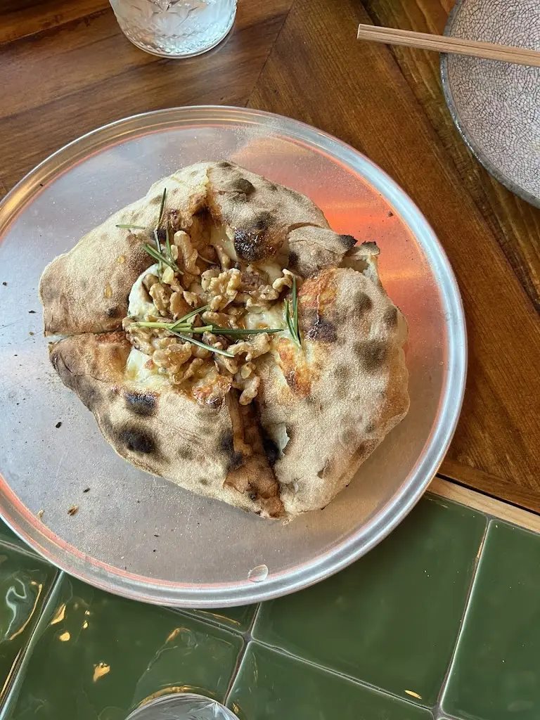 Marta Galvão_Cose di Mamma Benfica_Bemfica_recensione