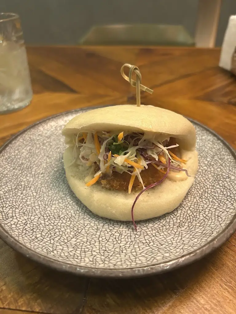 Ivana Džojić_Cose di Mamma Benfica_Bemfica_recensione