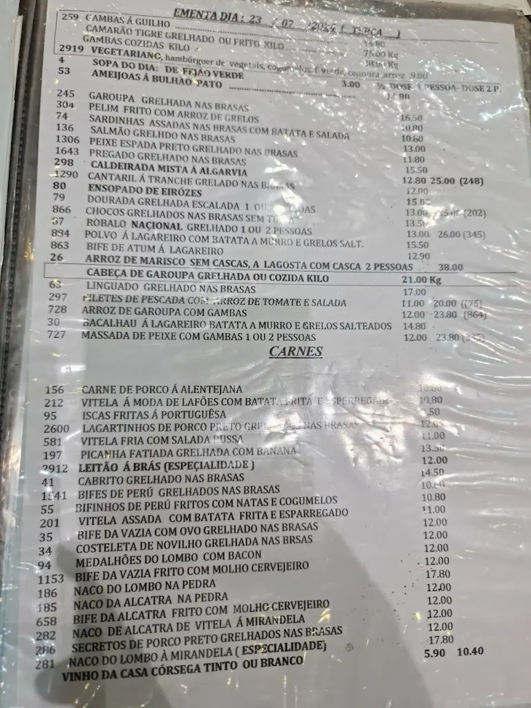 Menu_Córsega_Bemfica_image_1