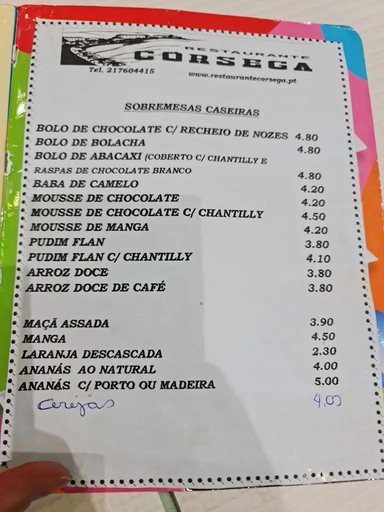 Menu_Córsega_Bemfica_image_2