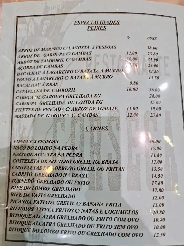 Menu_Córsega_Bemfica_image_3
