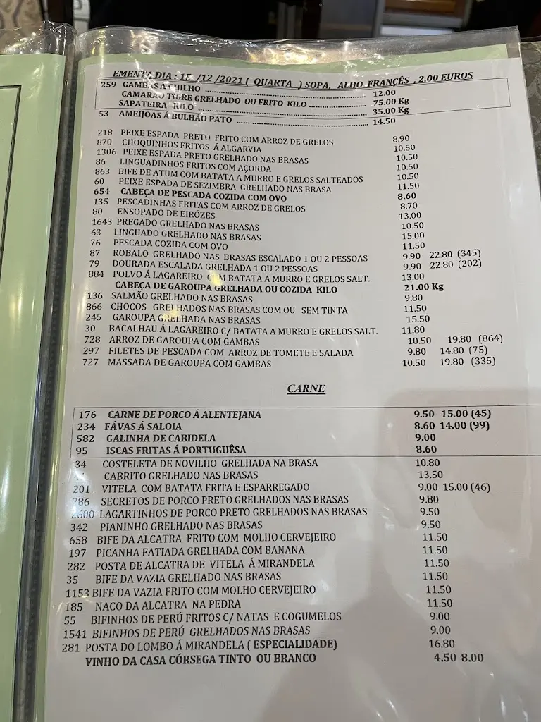 Menu_Córsega_Bemfica_image_4