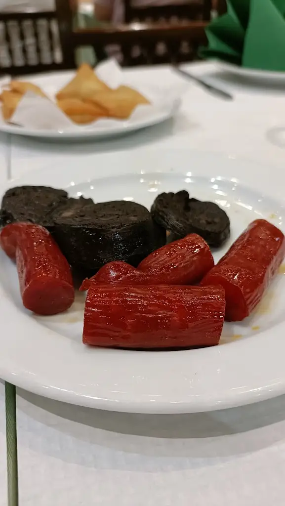 Menu_Córsega_Bemfica_image_5