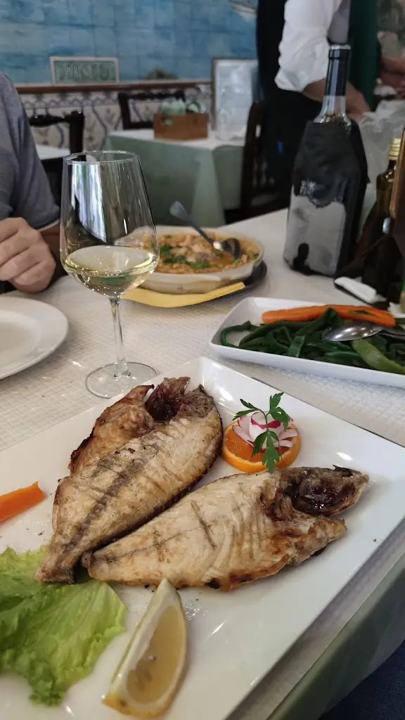 Menu_Córsega_Bemfica_image_6