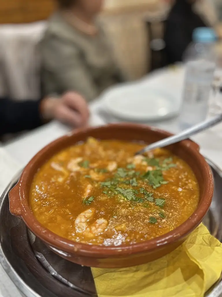 Menu_Córsega_Bemfica_image_7