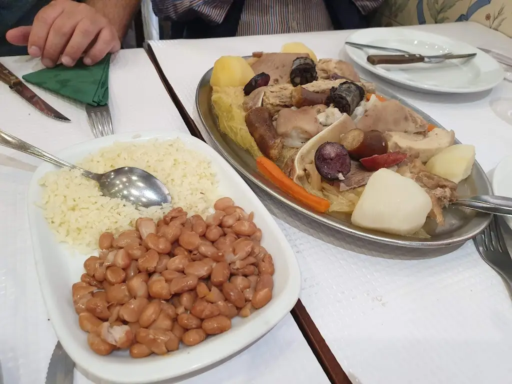 Menu_Córsega_Bemfica_image_9