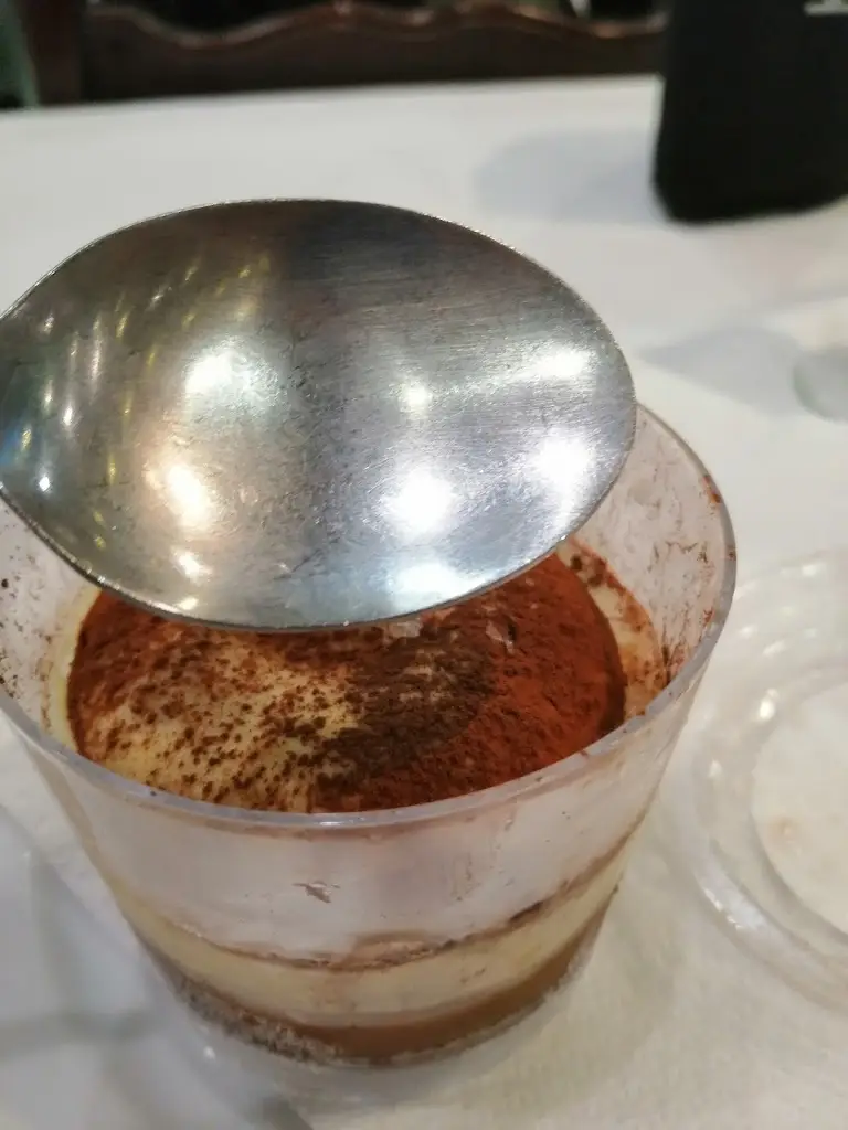 Ben Kamphuis_Córsega_Bemfica_review