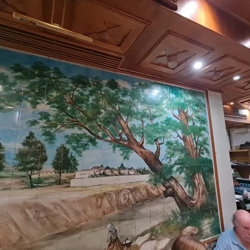 Córsega_Bemfica_slider_image_2