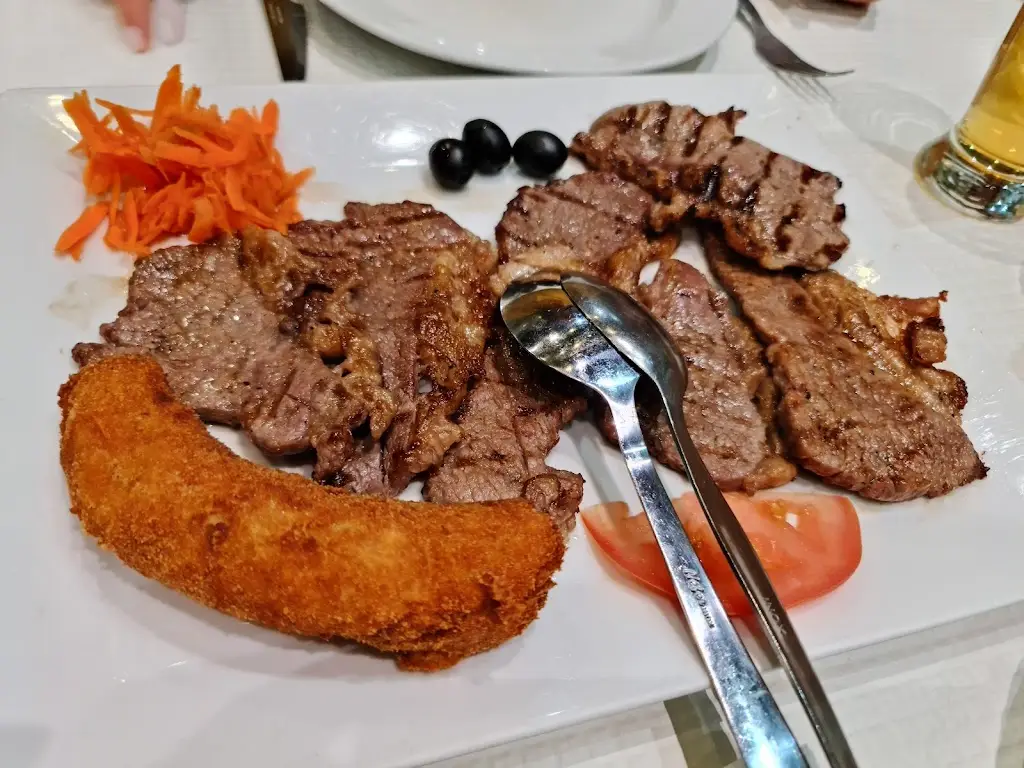 Córsega_Bemfica_slider_image_3