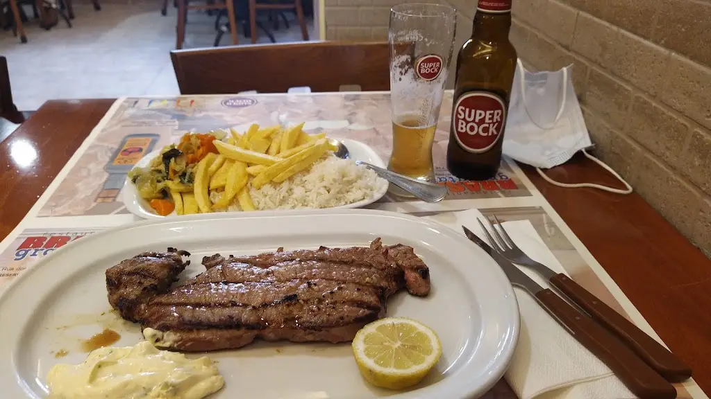 Menu_Brasa das Gravatas_Bemfica_immagine_5