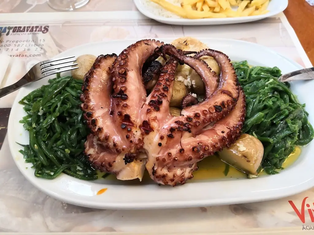 Menu_Brasa das Gravatas_Bemfica_immagine_6