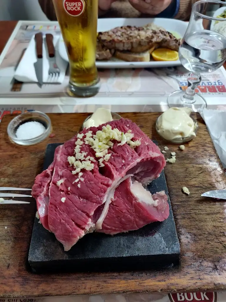 Menu_Brasa das Gravatas_Bemfica_immagine_7