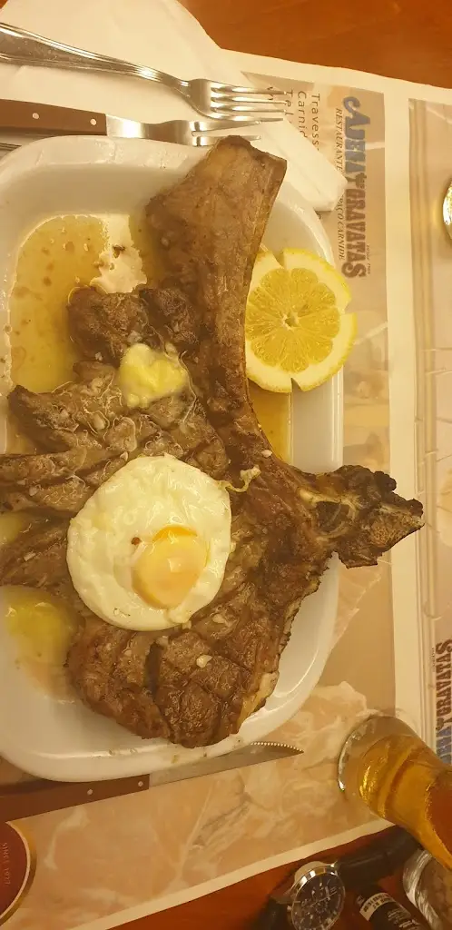 Menu_Brasa das Gravatas_Bemfica_immagine_8