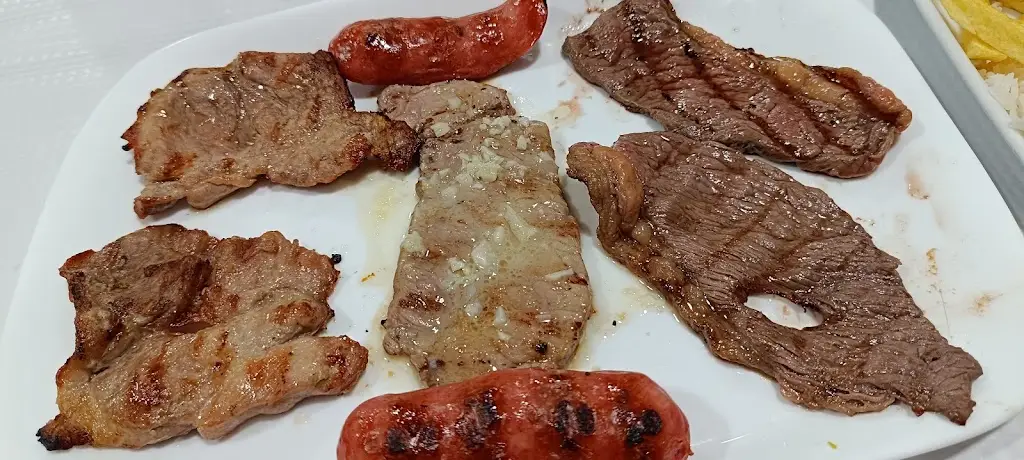 Nathan Camilleri_Brasa das Gravatas_Bemfica_recensione