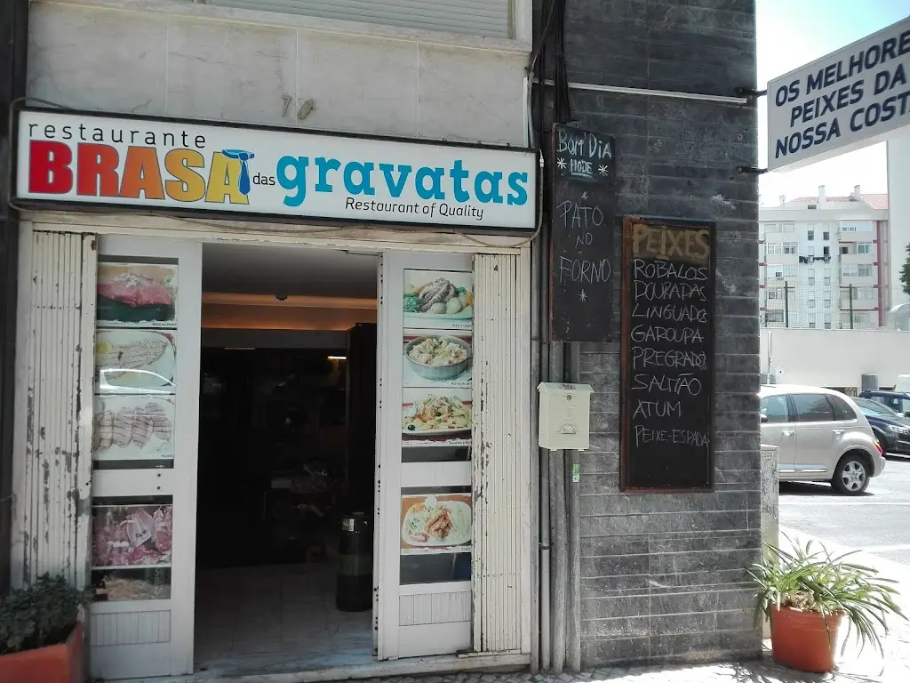 Brasa das Gravatas_Bemfica_slider_image_1