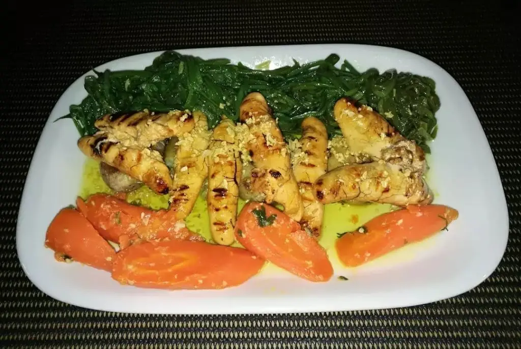 Brasa das Gravatas_Bemfica_slider_image_2