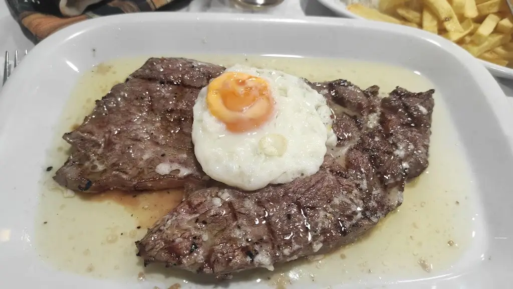 Brasa das Gravatas_Bemfica_slider_image_3