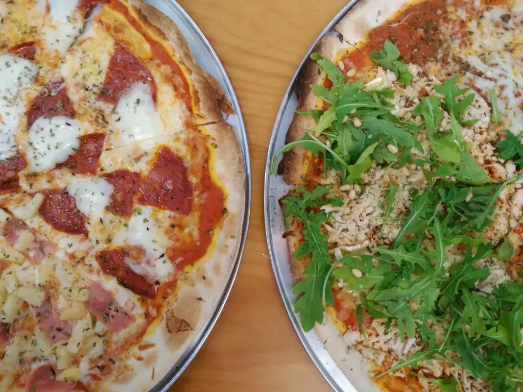 Menu_Don Vito Benfica_Bemfica_immagine_5