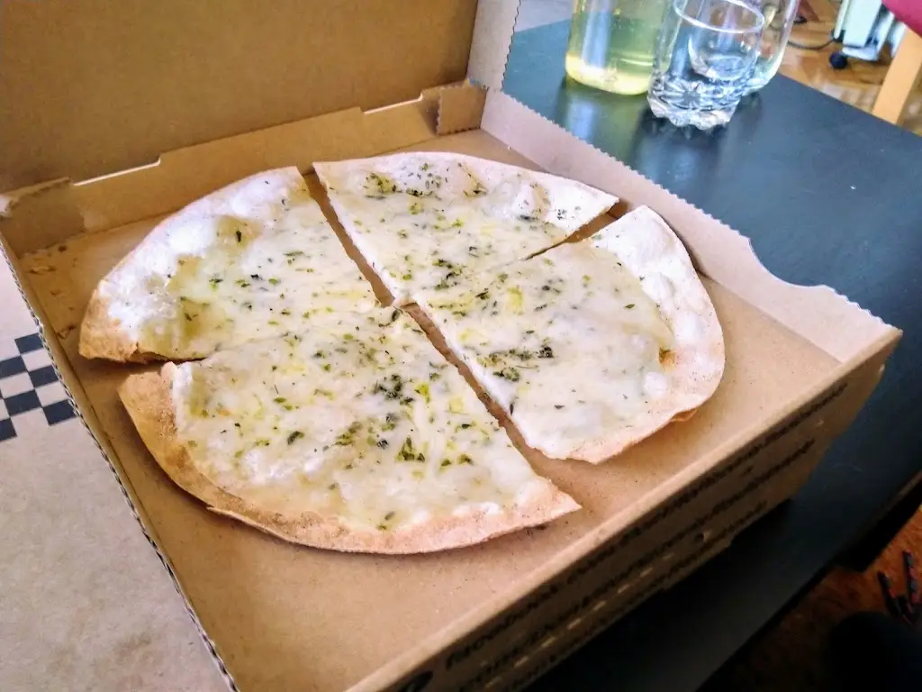 Menu_Don Vito Benfica_Bemfica_immagine_6