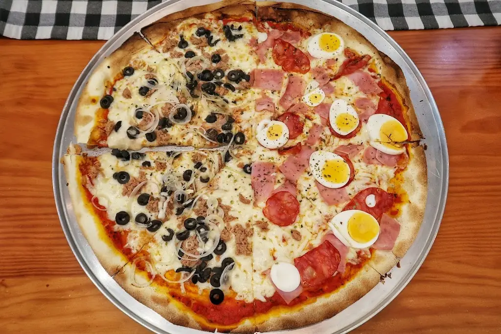 Menu_Don Vito Benfica_Bemfica_immagine_7