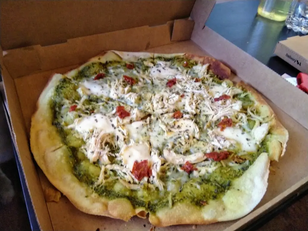 Menu_Don Vito Benfica_Bemfica_immagine_8