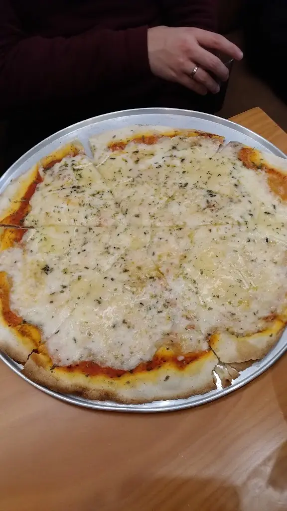 Menu_Don Vito Benfica_Bemfica_immagine_9