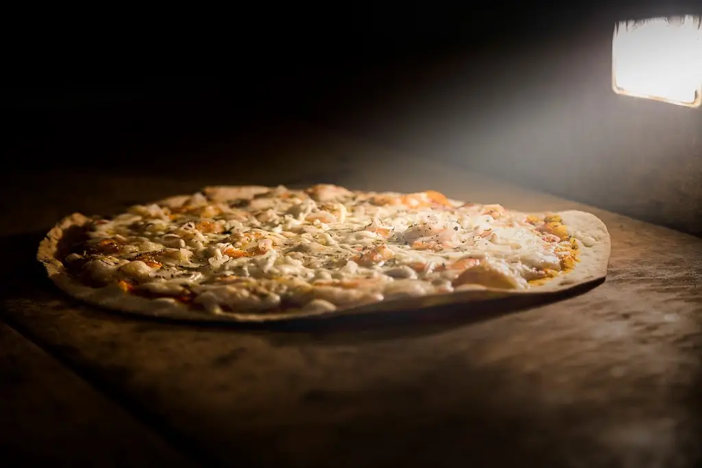 Don Vito Benfica_Bemfica_slider_image_2