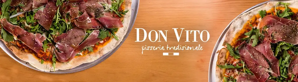 Don Vito Benfica_Bemfica_slider_image_3