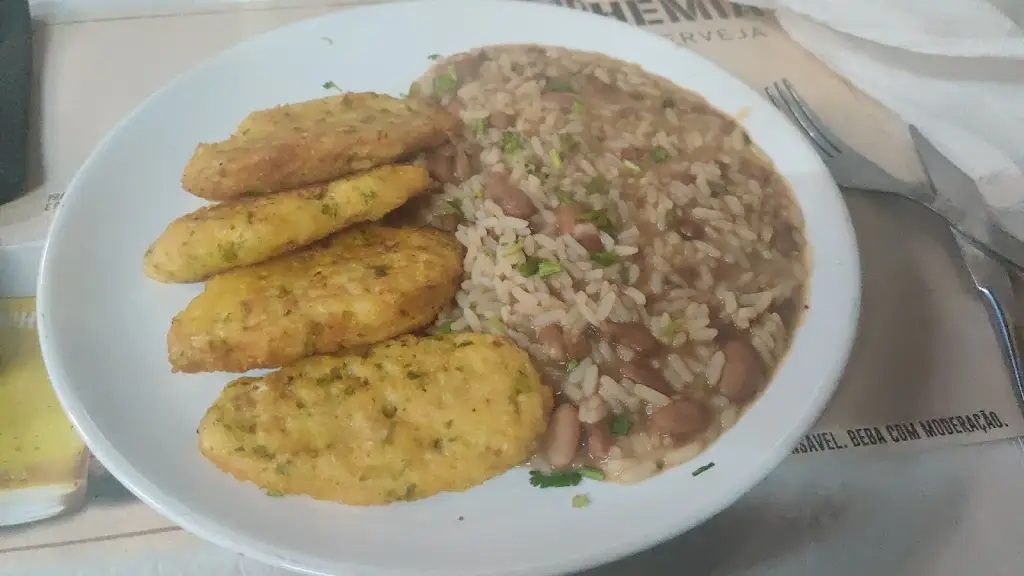 Menu_A Tasquinha de Benfica_Bemfica_immagine_3