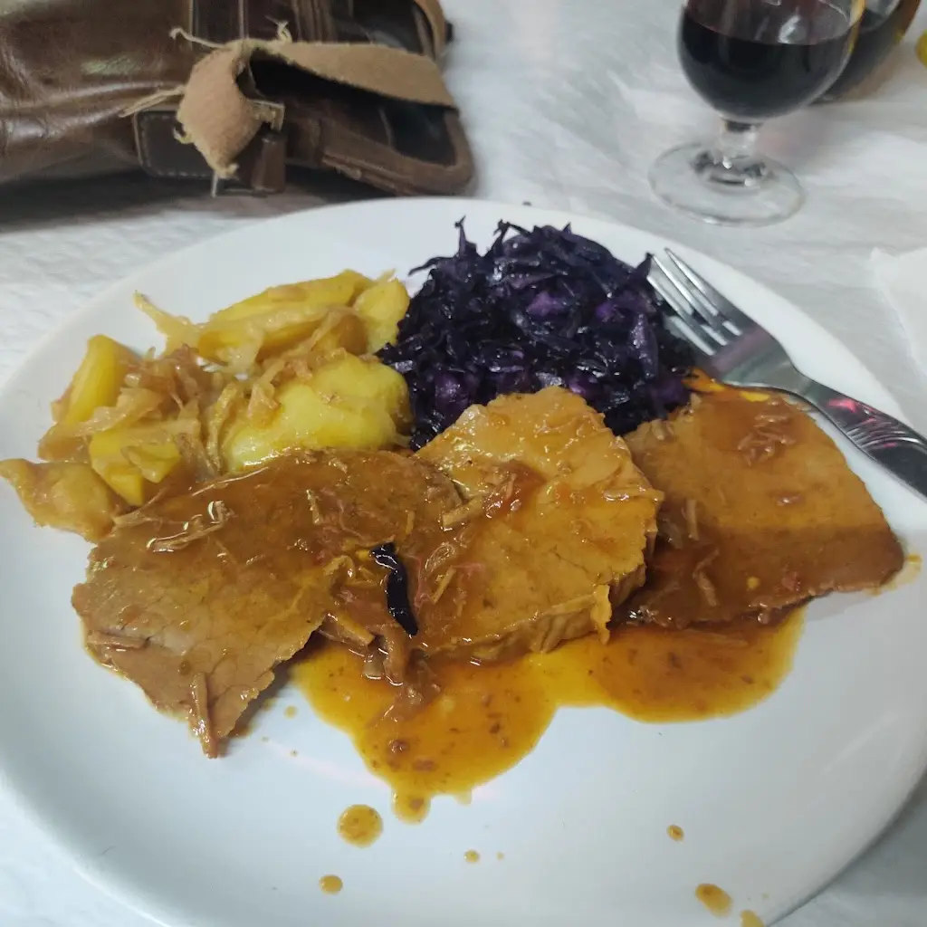 Menu_A Tasquinha de Benfica_Bemfica_immagine_5