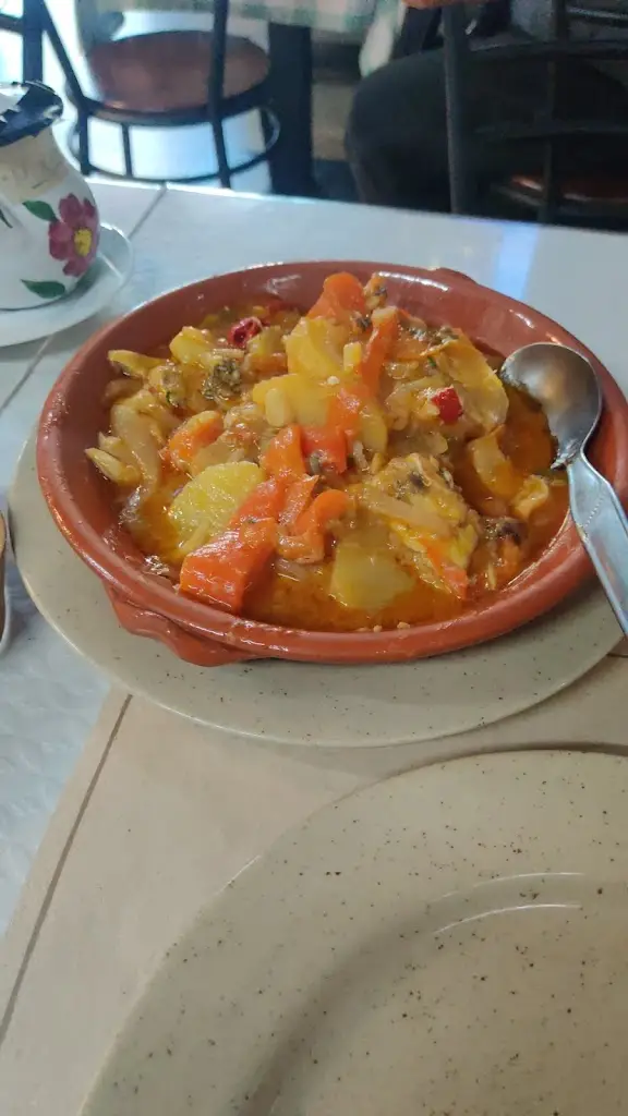 Menu_A Tasquinha de Benfica_Bemfica_immagine_8