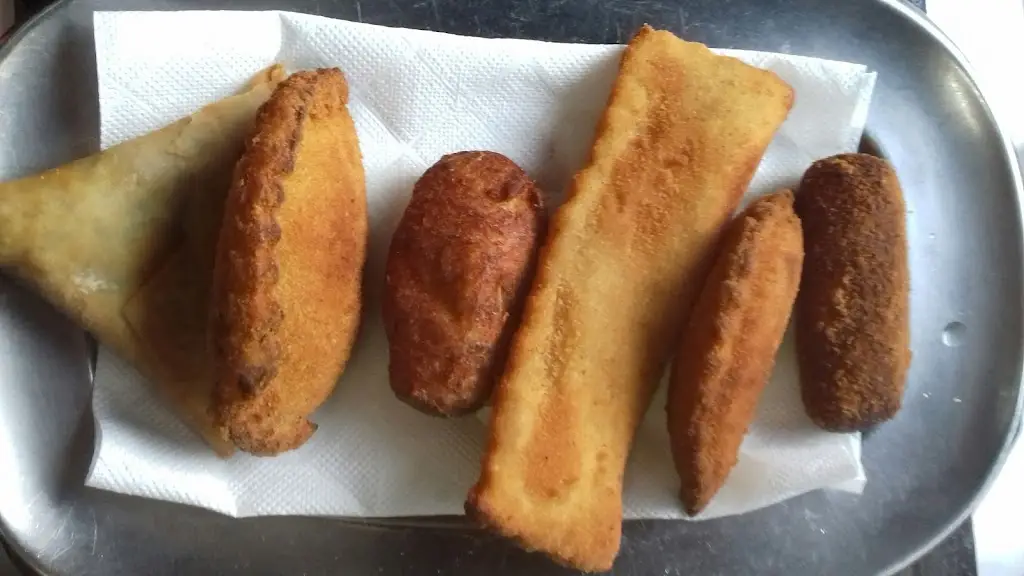 A Tasquinha de Benfica_Bemfica_slider_image_2