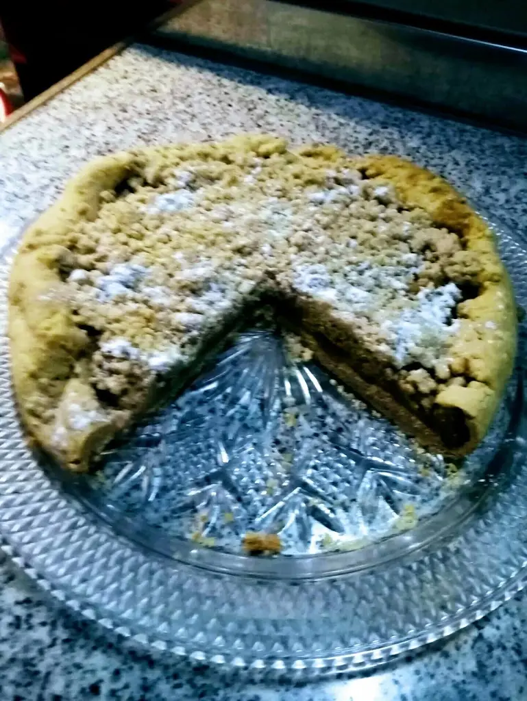 A Tasquinha de Benfica_Bemfica_slider_image_3