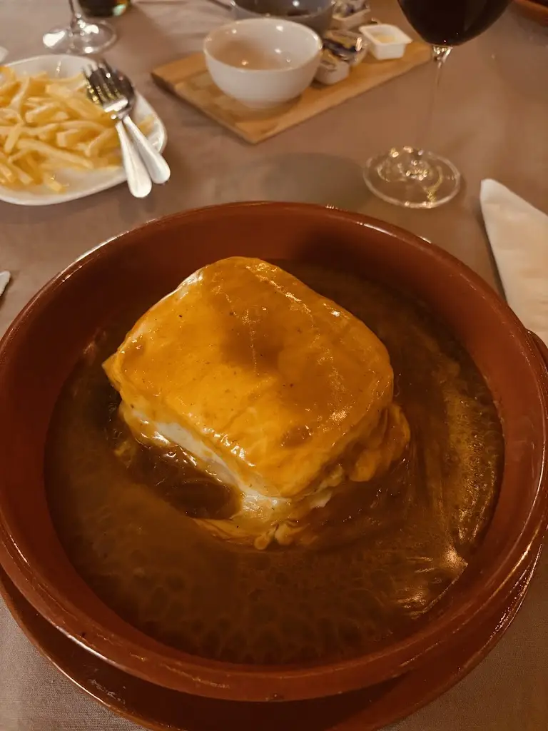 Liliana Pereira_Rolhas &Sabores_Paços de Brandão_reseña