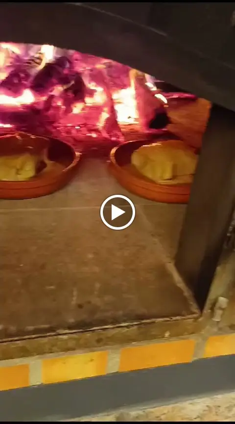 Rolhas &Sabores_Paços de Brandão_slider_image_2