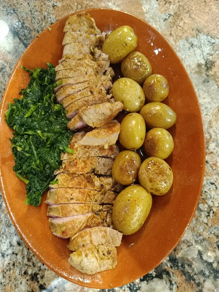 Rolhas &Sabores_Paços de Brandão_slider_image_3