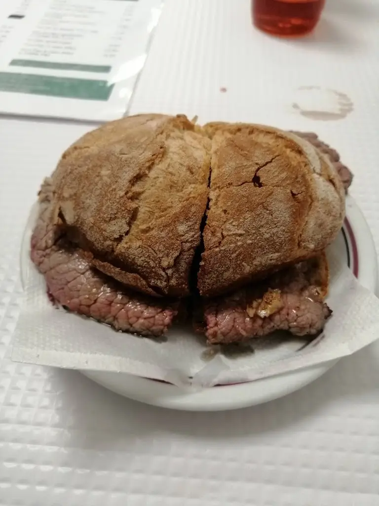 Menu_Boa Esperança_Bemfica_immagine_5