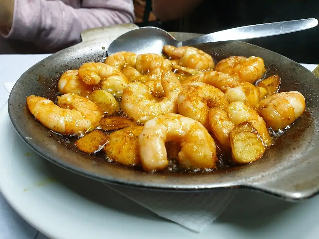 Menu_Boa Esperança_Bemfica_immagine_7