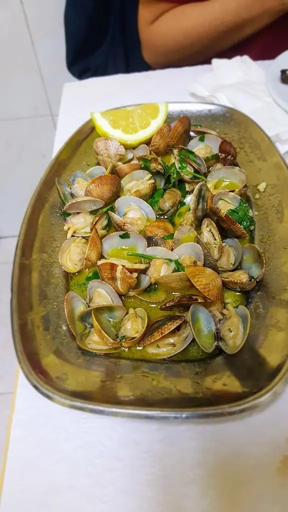 Menu_Boa Esperança_Bemfica_immagine_8